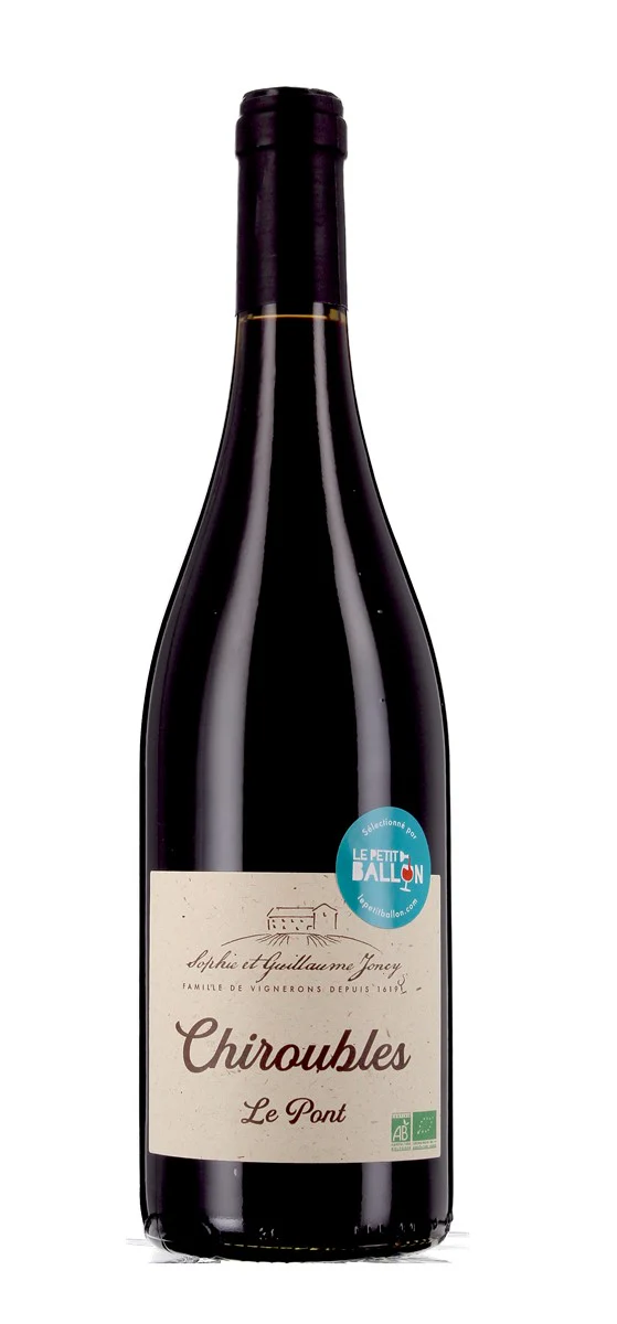 Image du produit 1