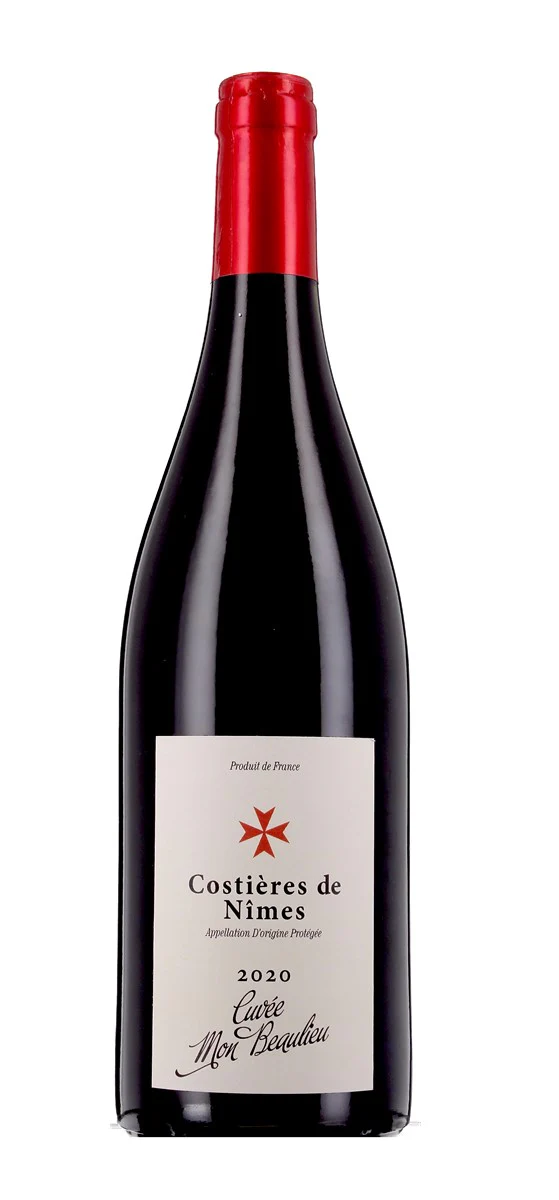 Image du produit 1