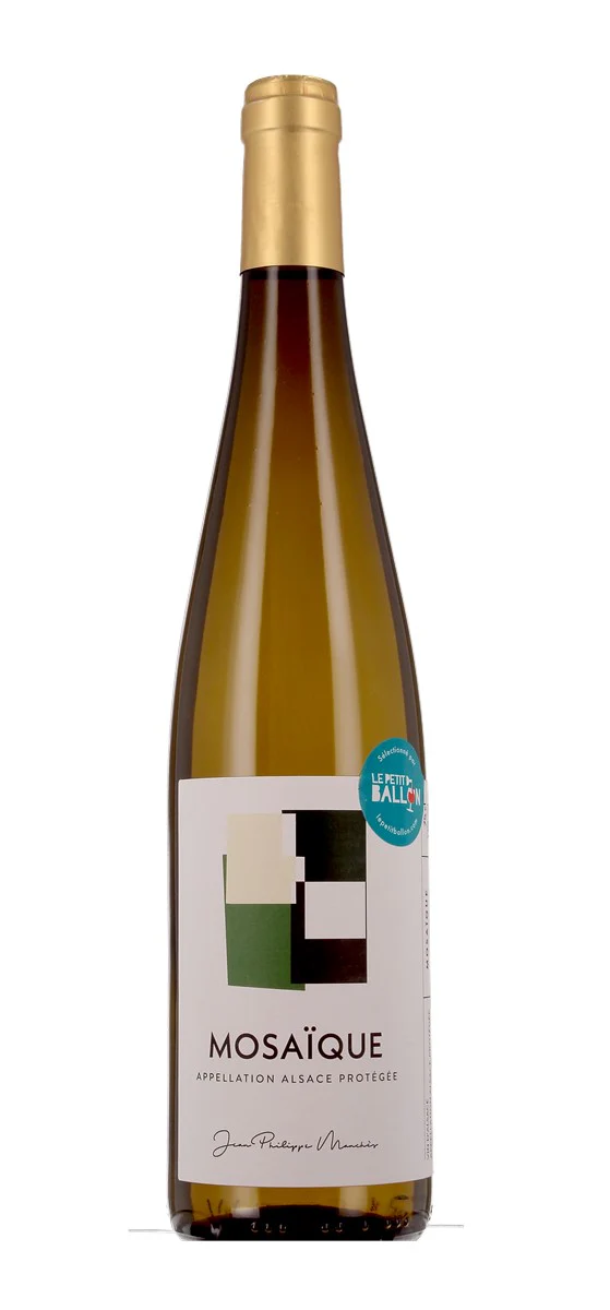 Image du produit 1