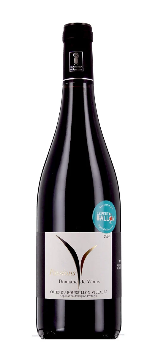 Image du produit 1