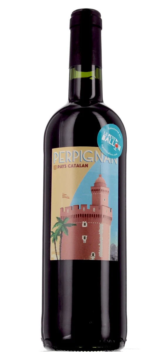 Image du produit 1
