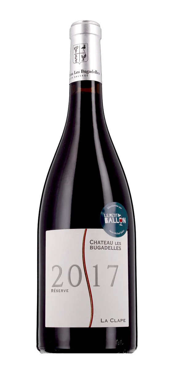 Image du produit 1