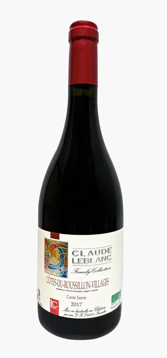 Image du produit 1