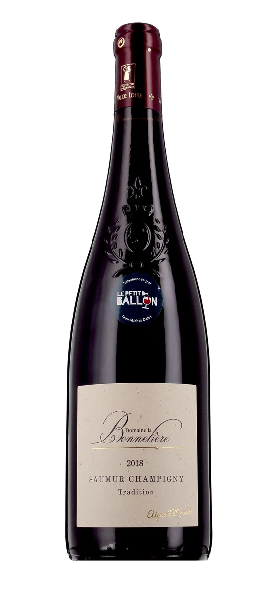 Image du produit 1