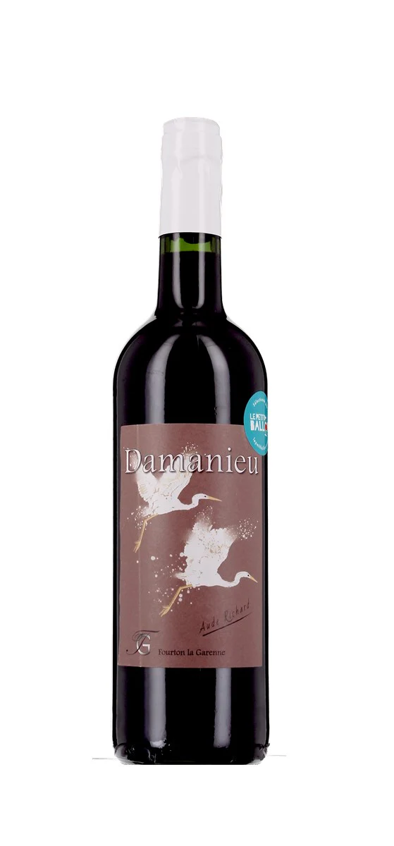 Image du produit 1