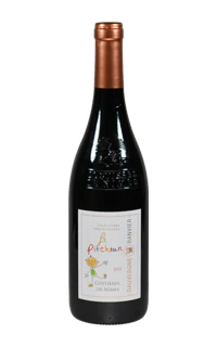 Image du produit 1