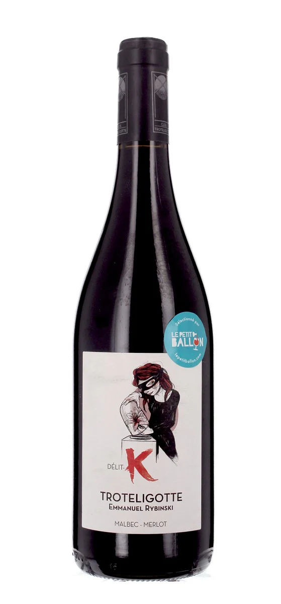 Image du produit 1