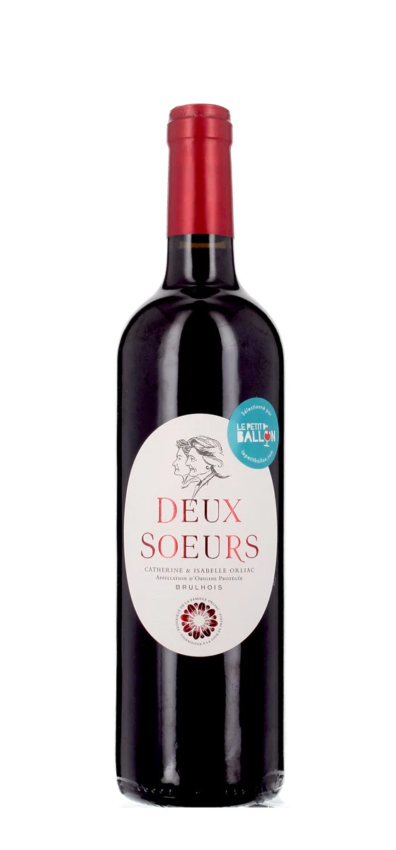 Image du produit 1