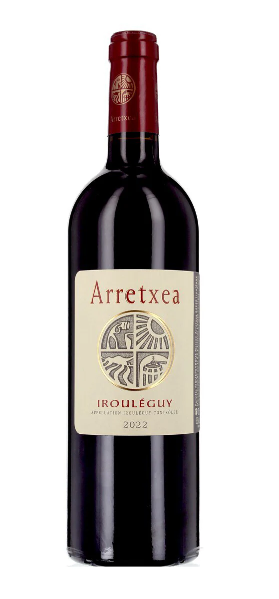 Image du produit 1