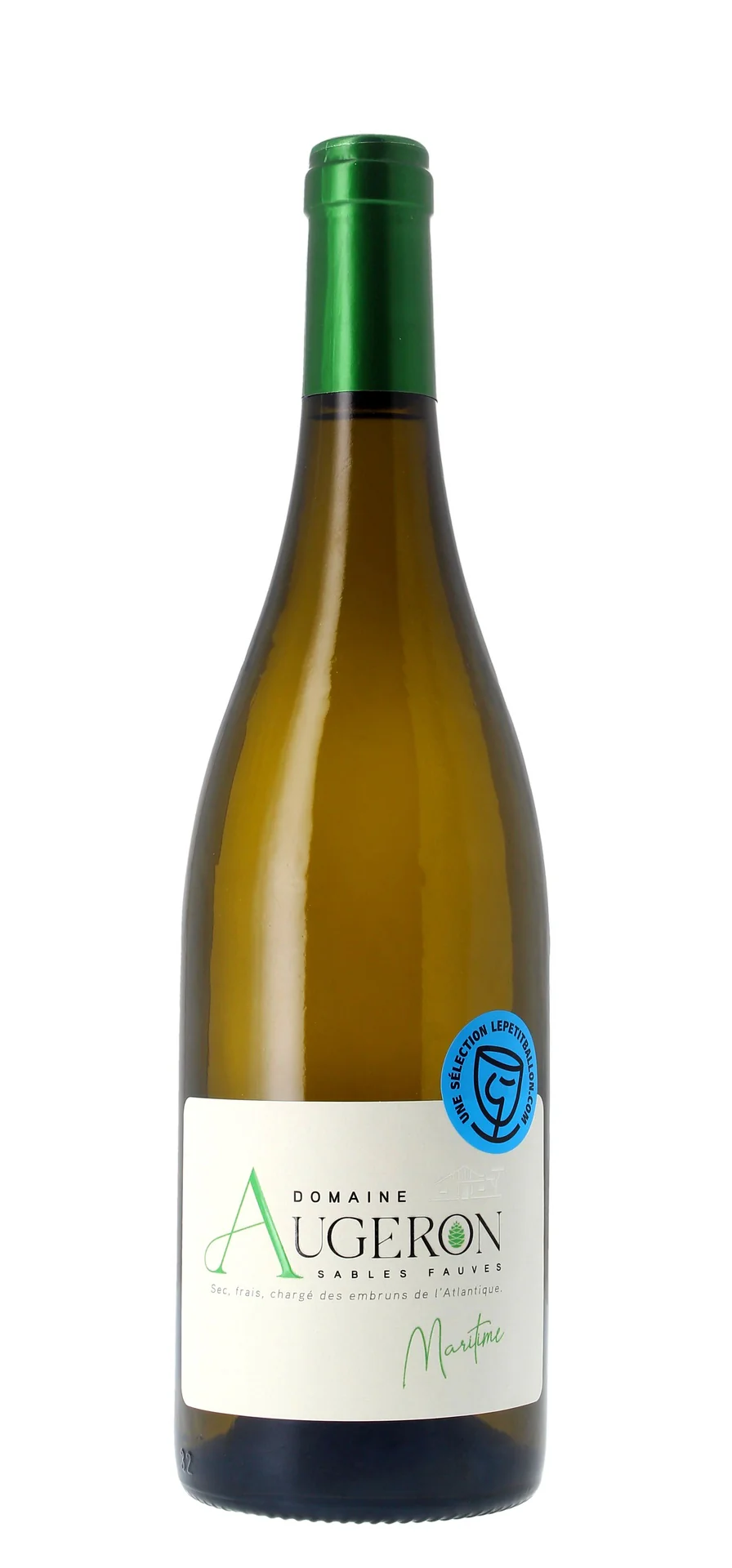Image du produit 1