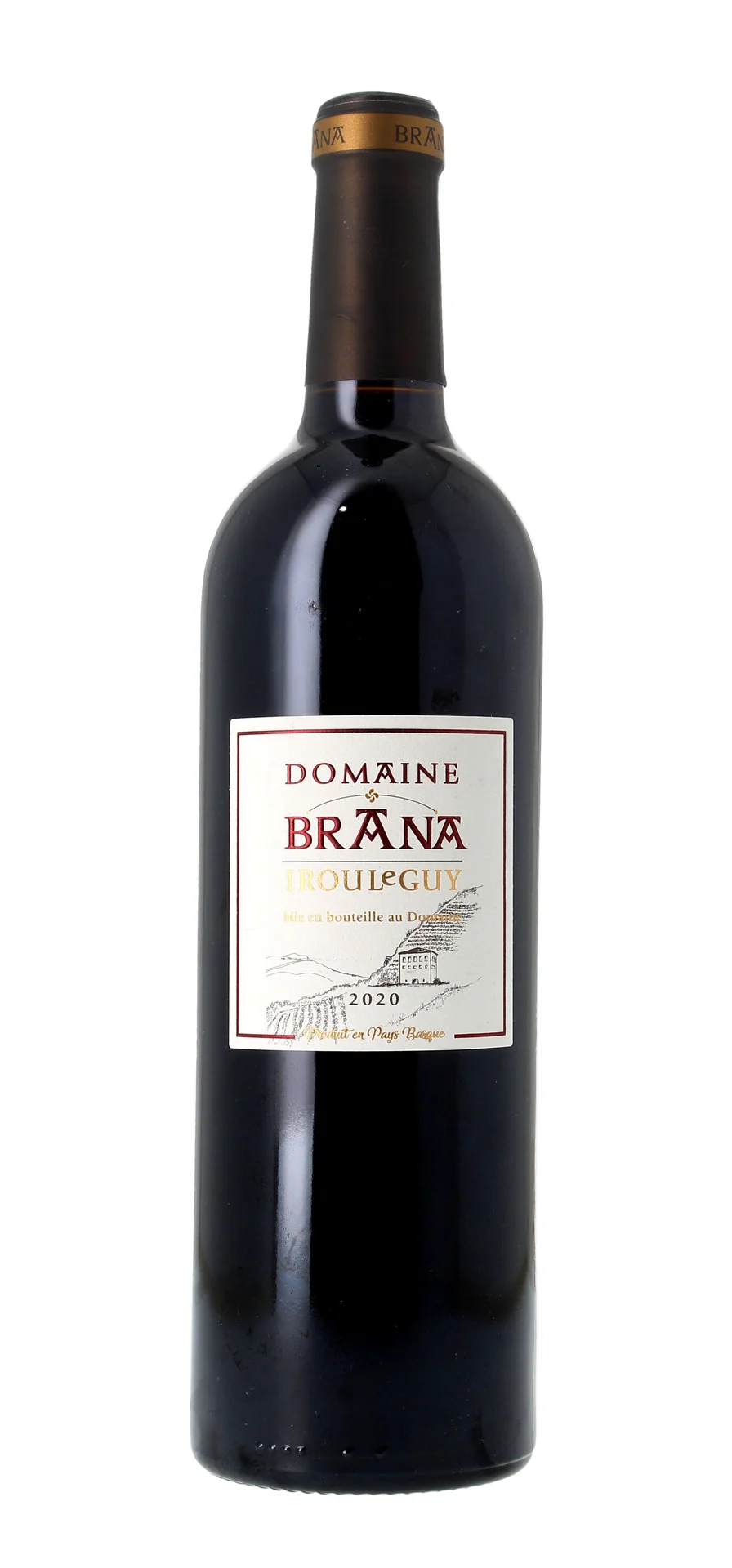 Image du produit 1