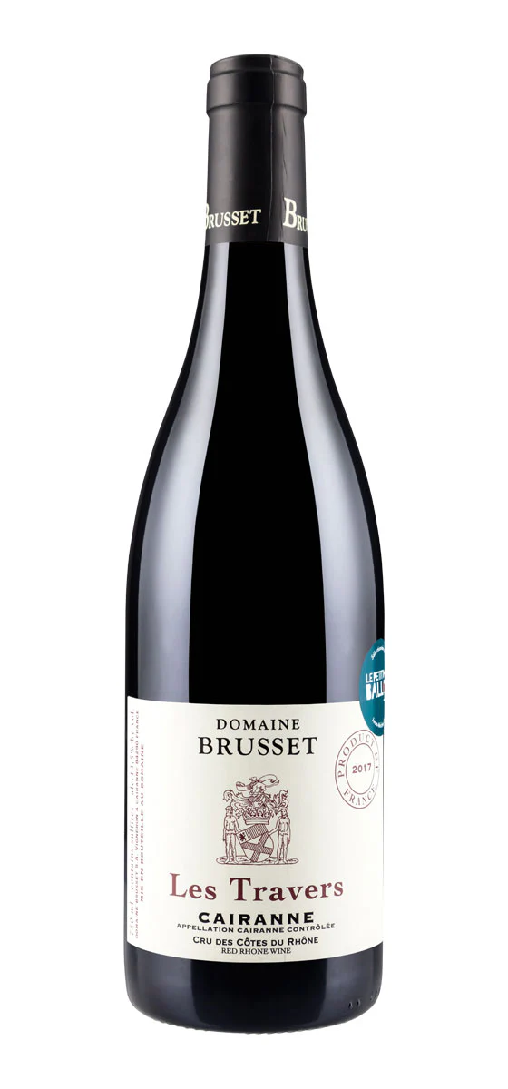 Image du produit 1
