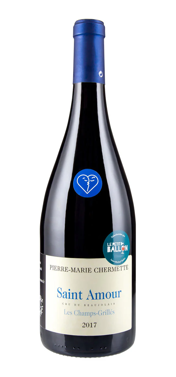 Image du produit 1