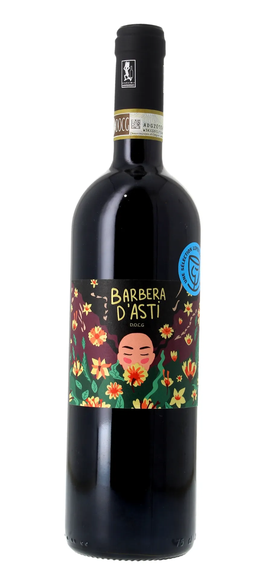 Image du produit 1