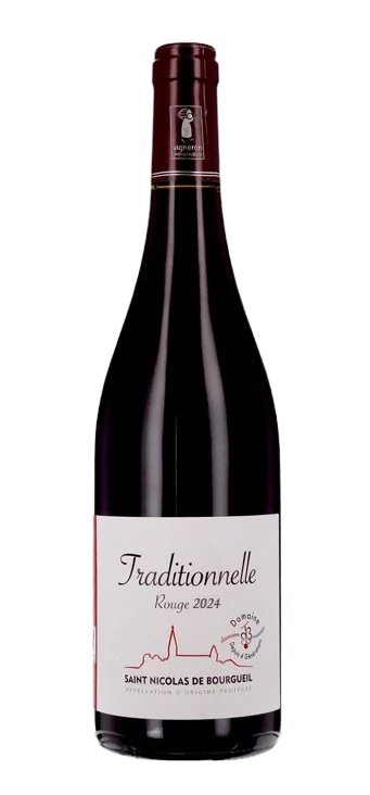 Image du produit 1
