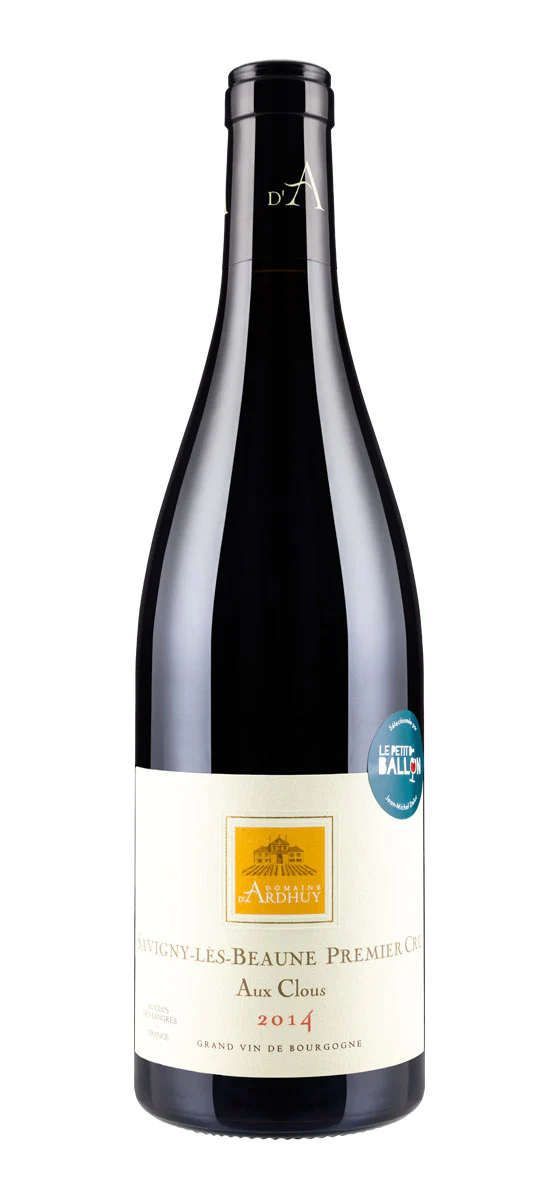 Image du produit 1