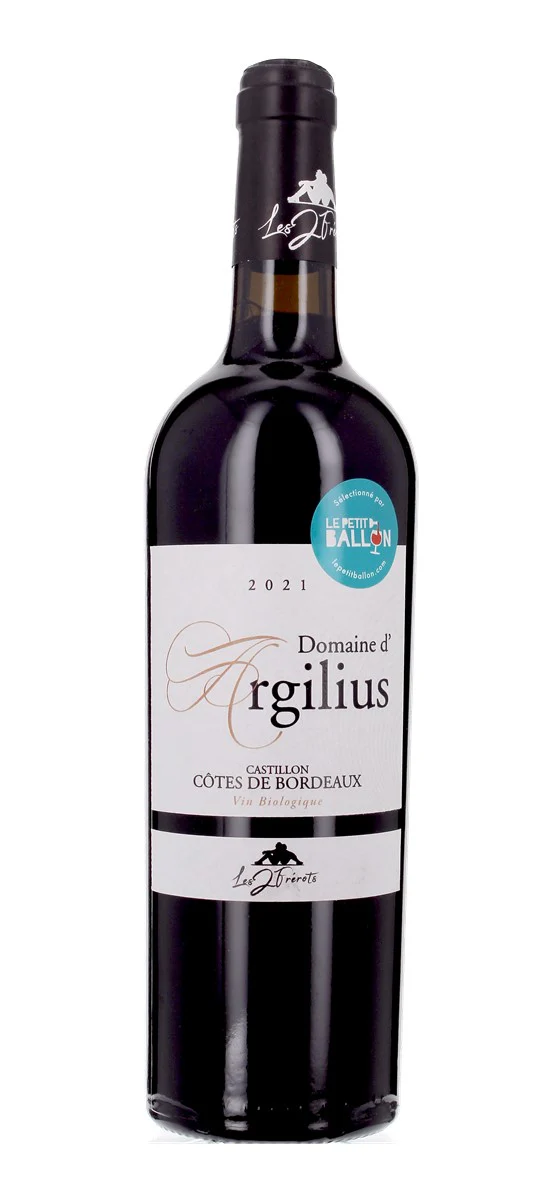 Image du produit 2