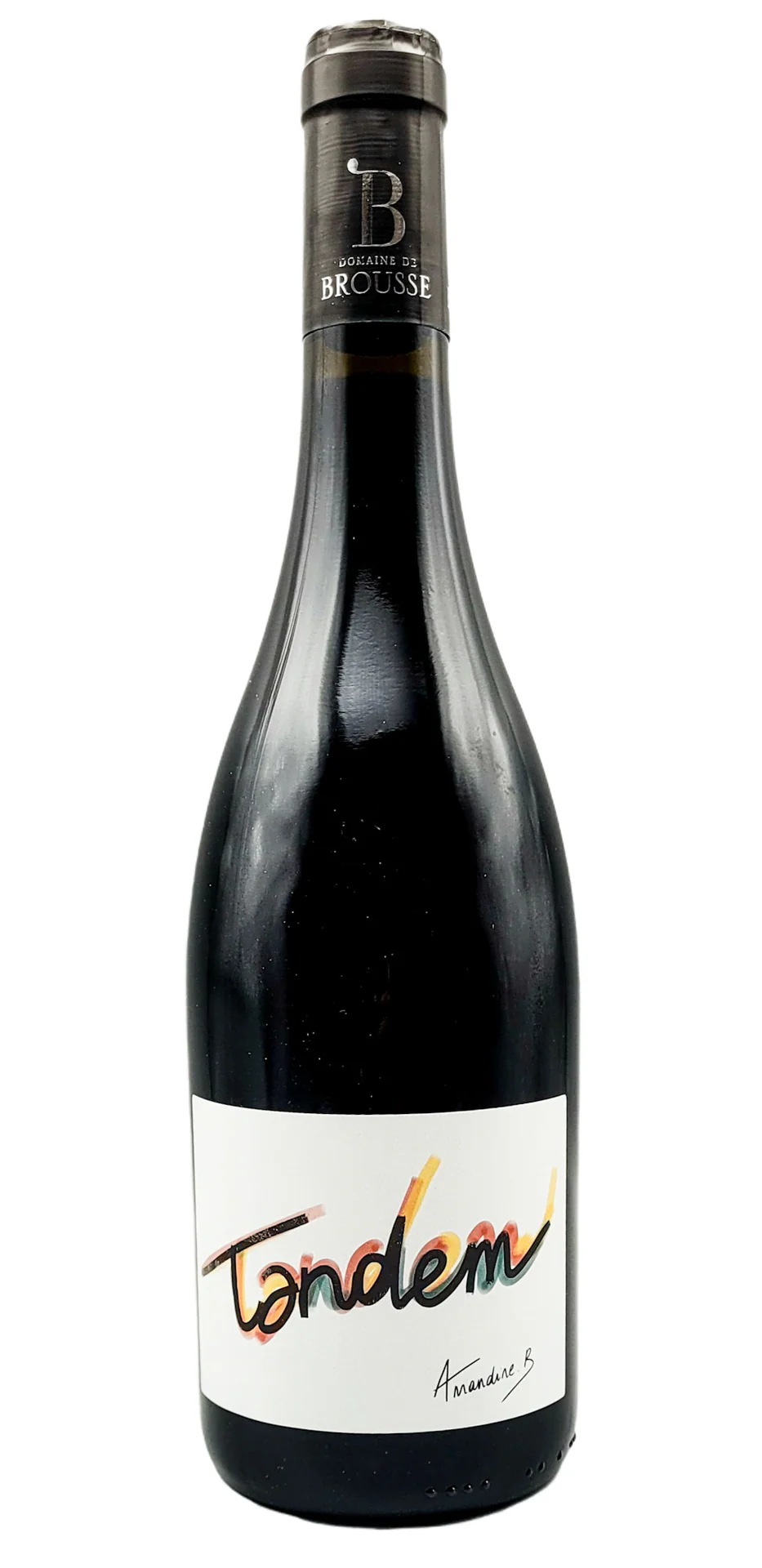 Image du produit 1