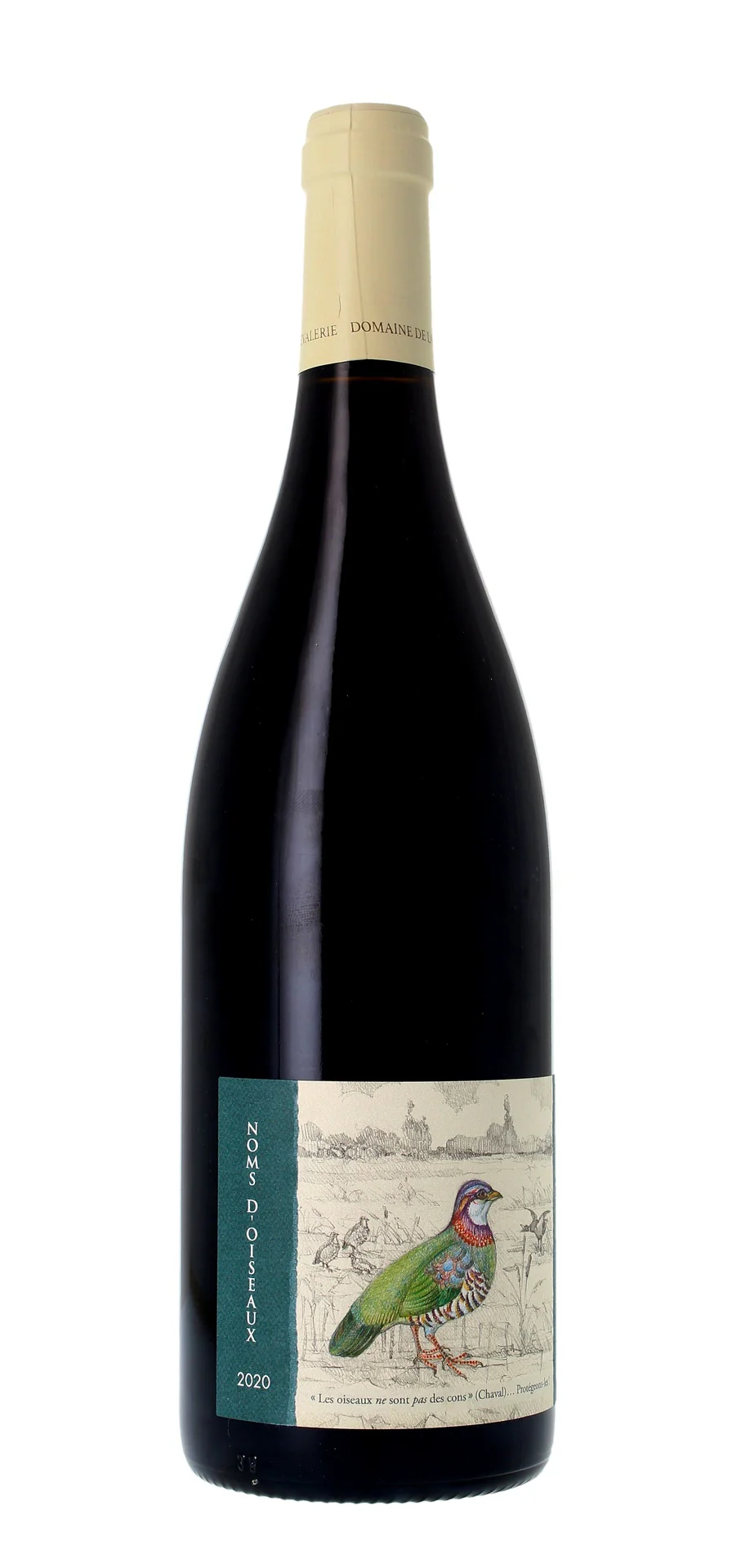 Image du produit 1