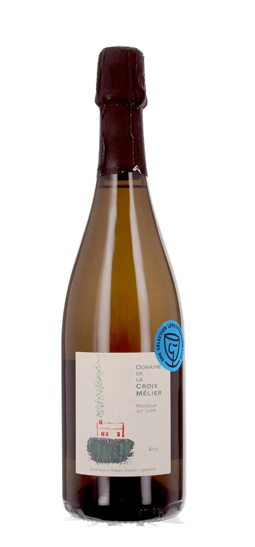 Image du produit 1