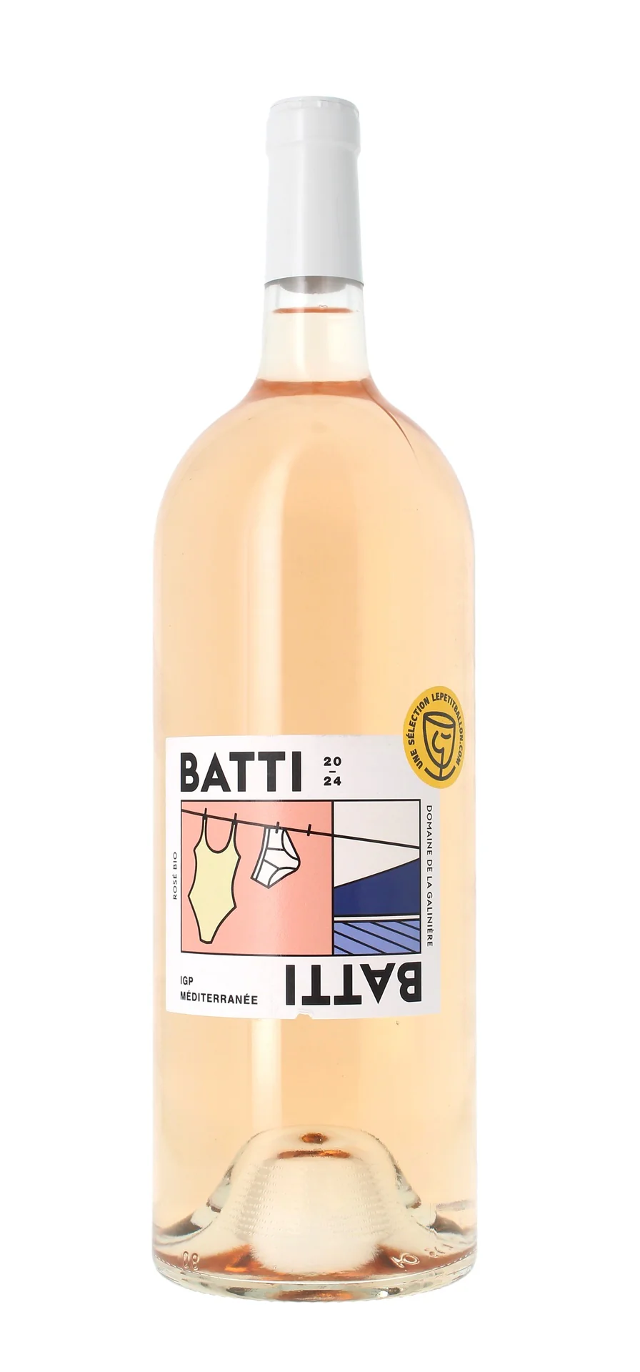 Image du produit 1