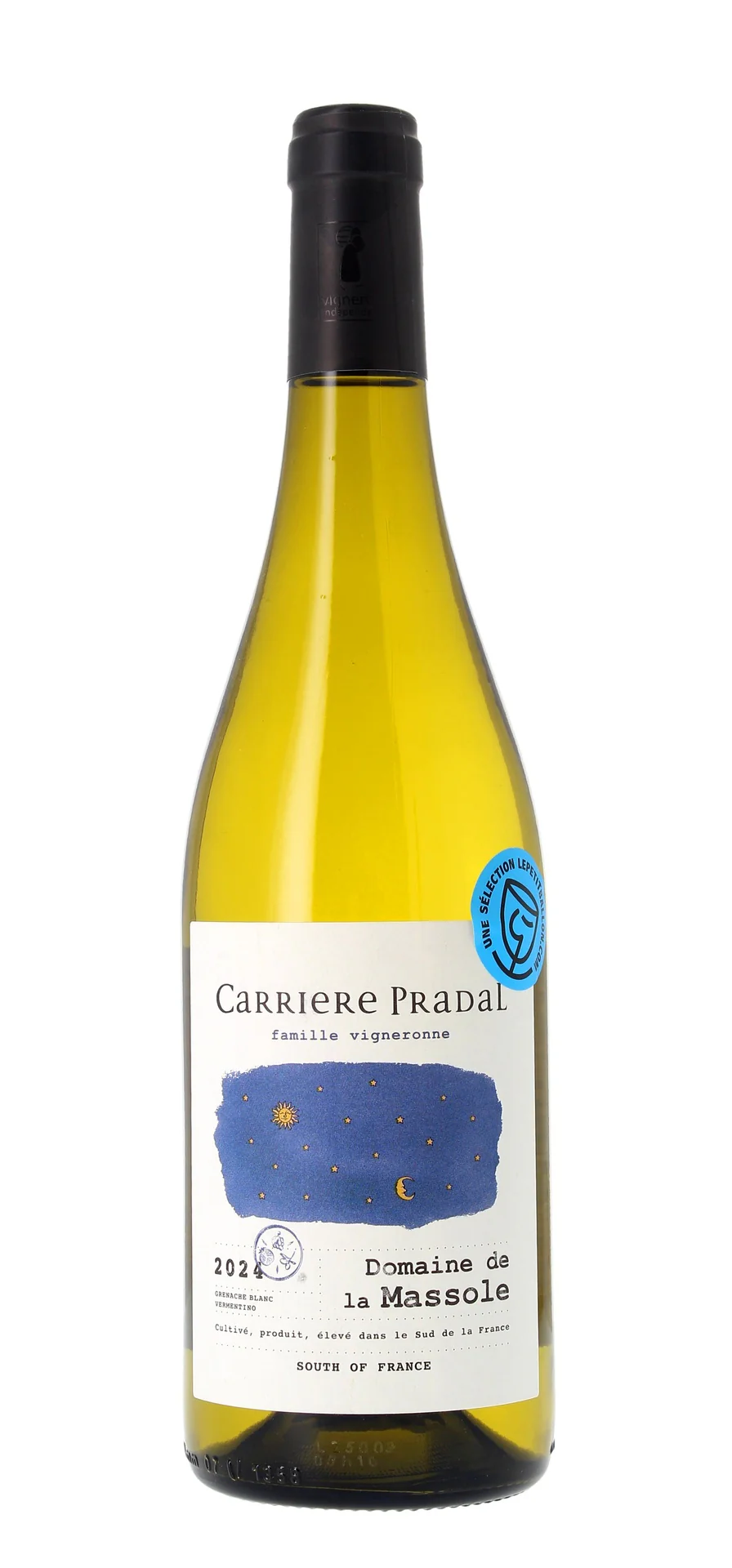 Image du produit 1