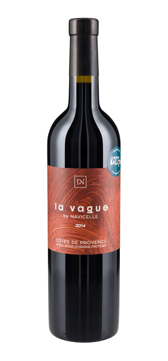 Image du produit 1