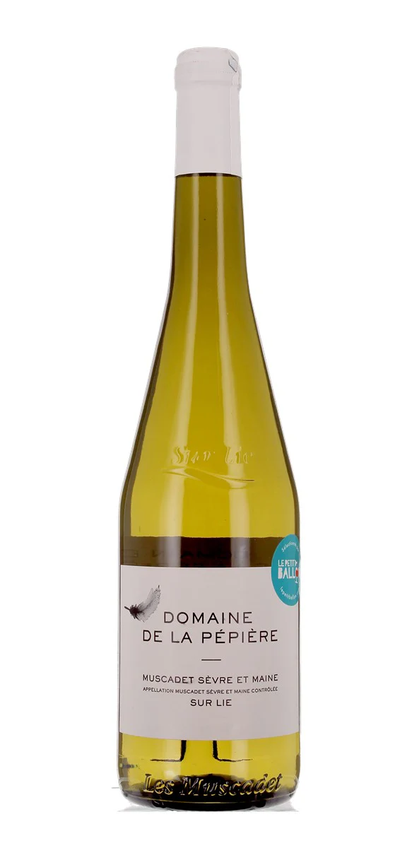 Image du produit 1