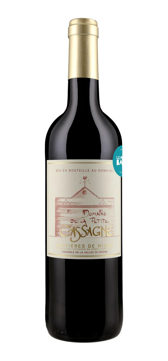 Image du produit 1