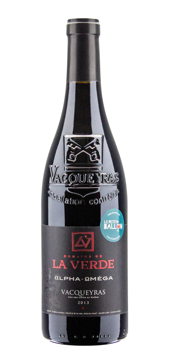 Image du produit 1