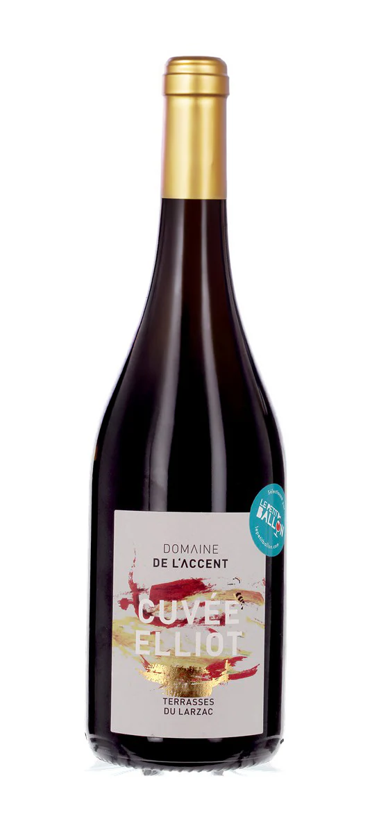Image du produit 1