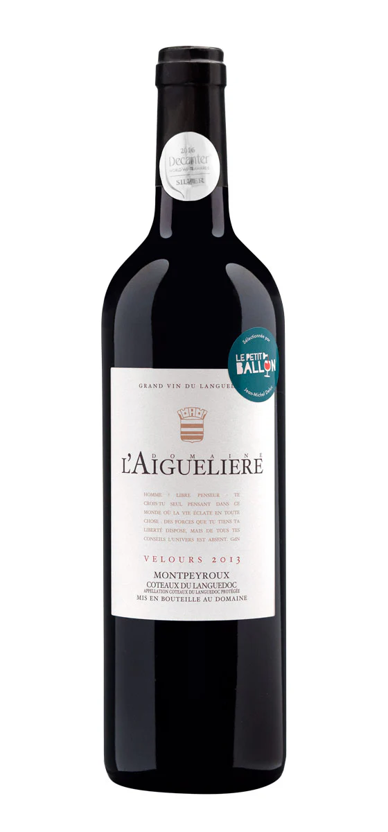 Image du produit 1