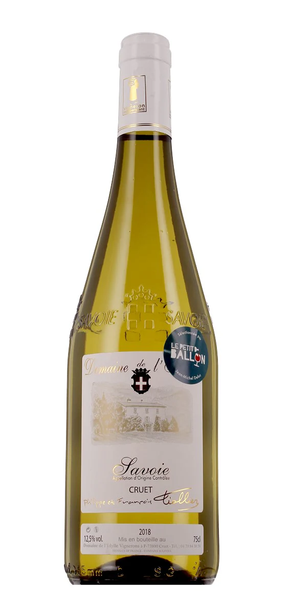 Image du produit 1