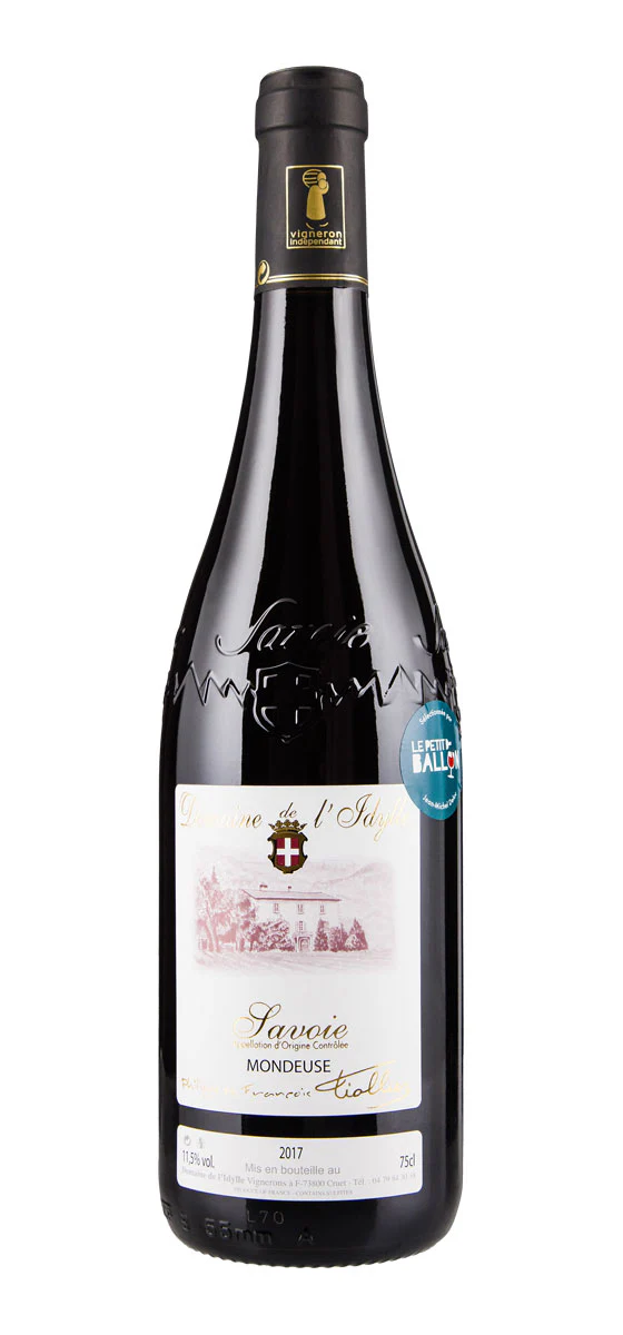 Image du produit 1