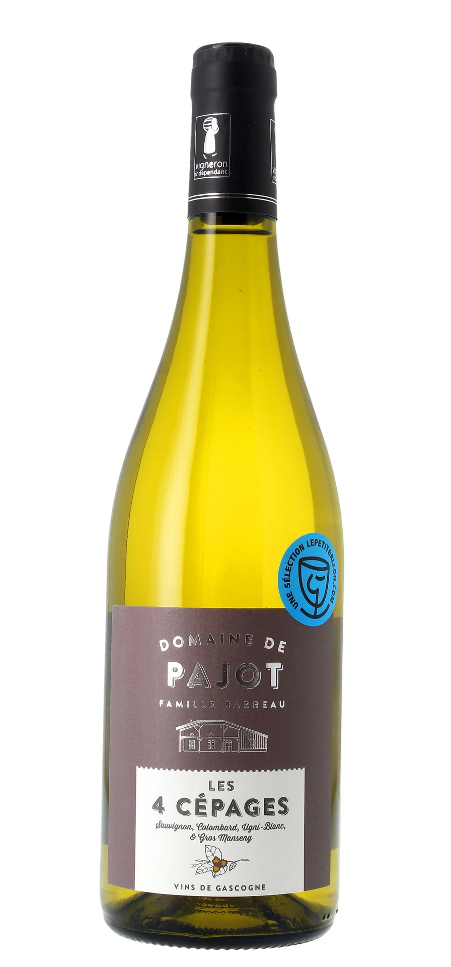 Image du produit 1