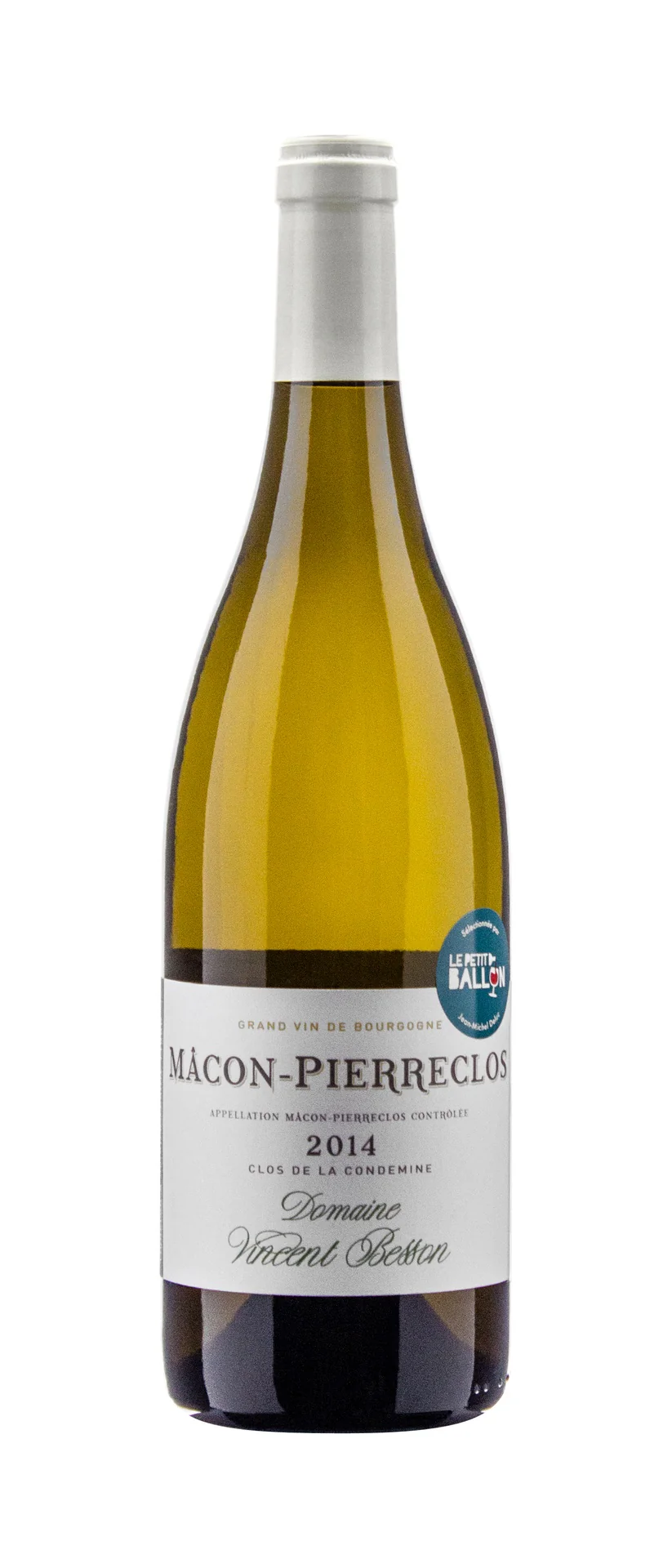 Image du produit 1