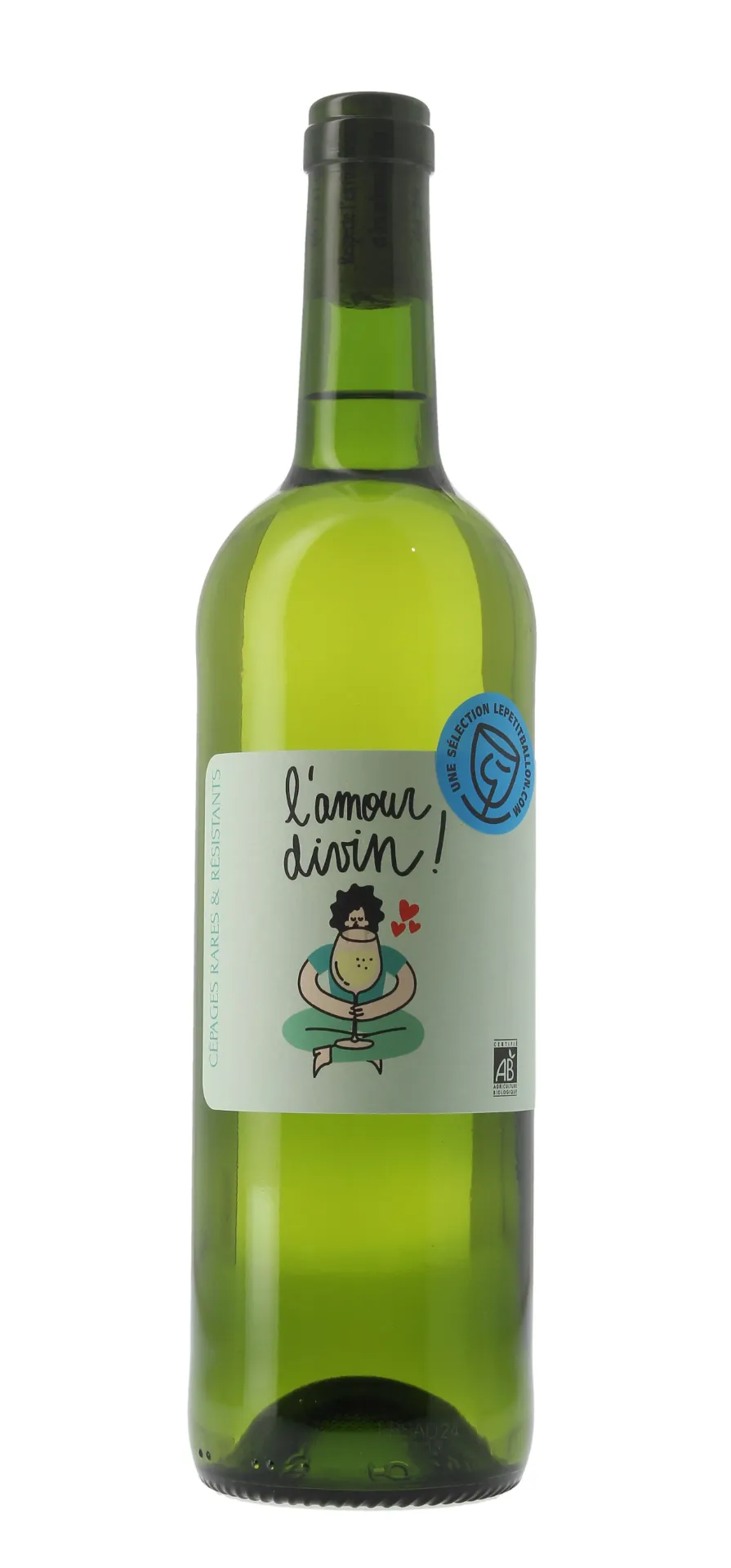 Image du produit 1