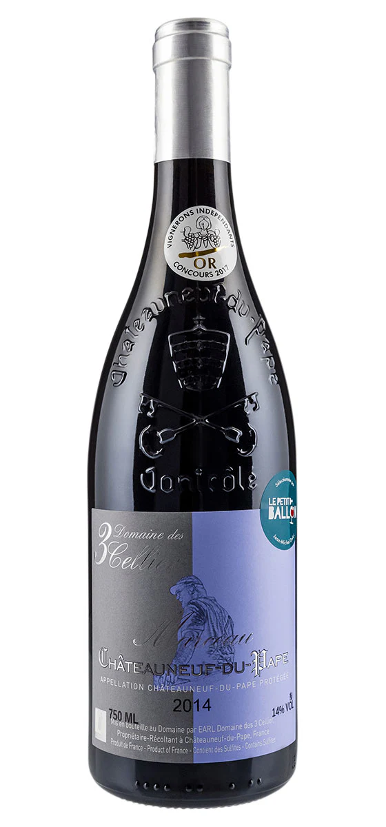 Image du produit 1