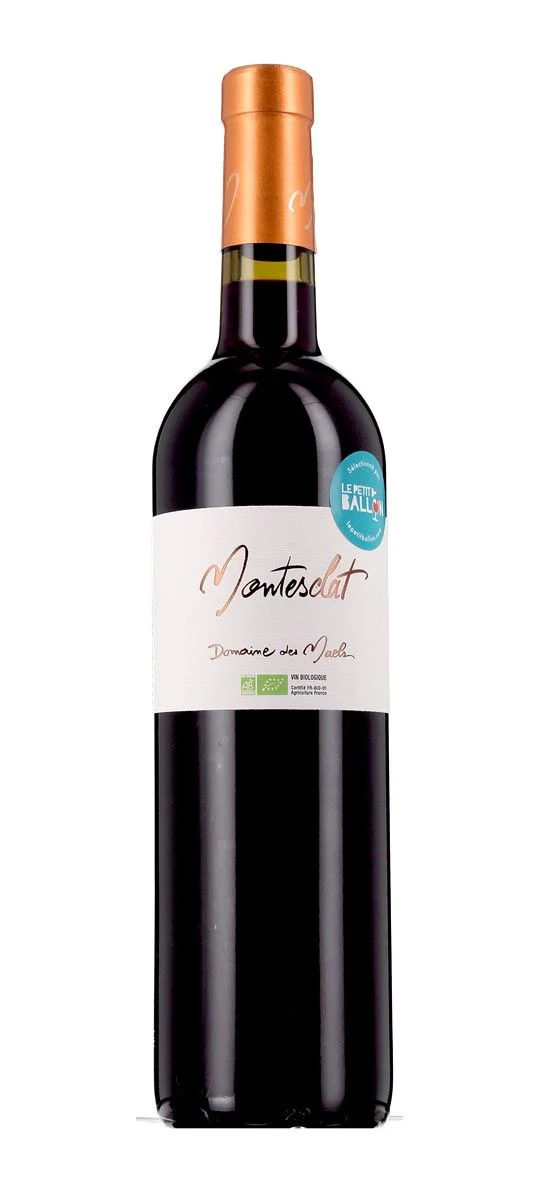 Image du produit 1