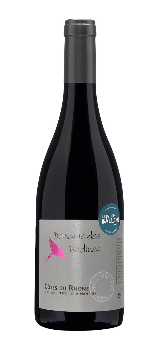 Image du produit 1