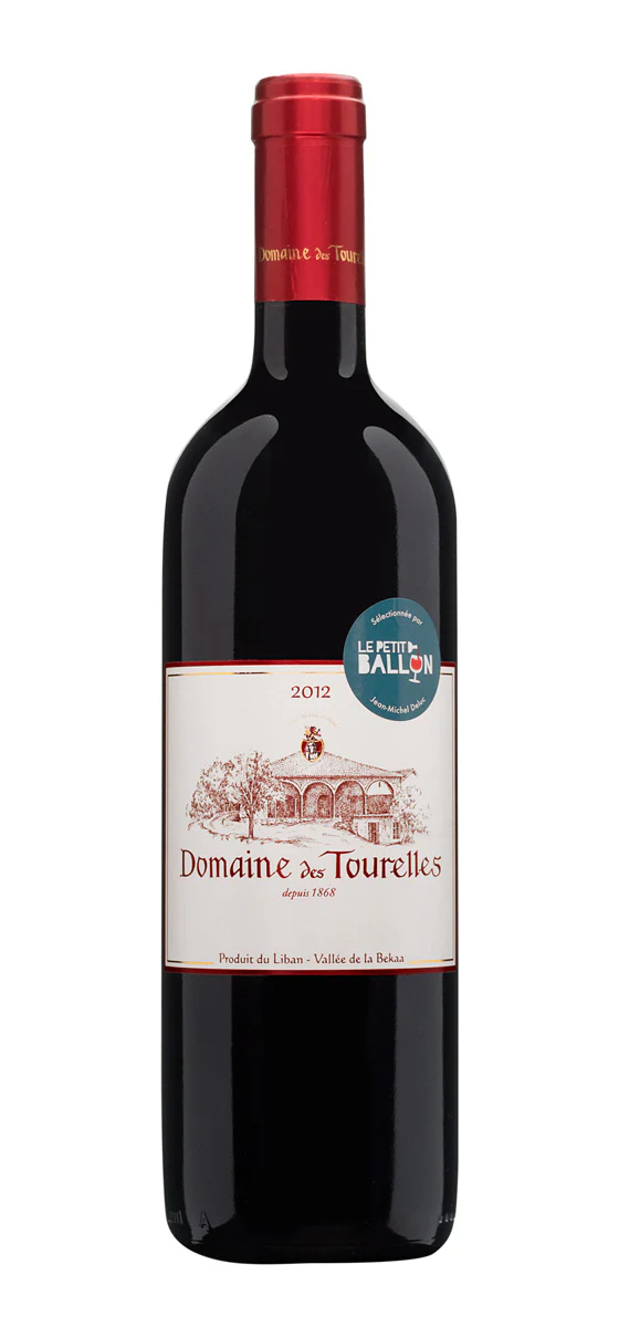 Image du produit 1