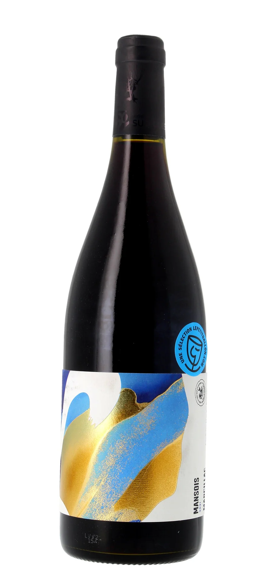 Image du produit 1