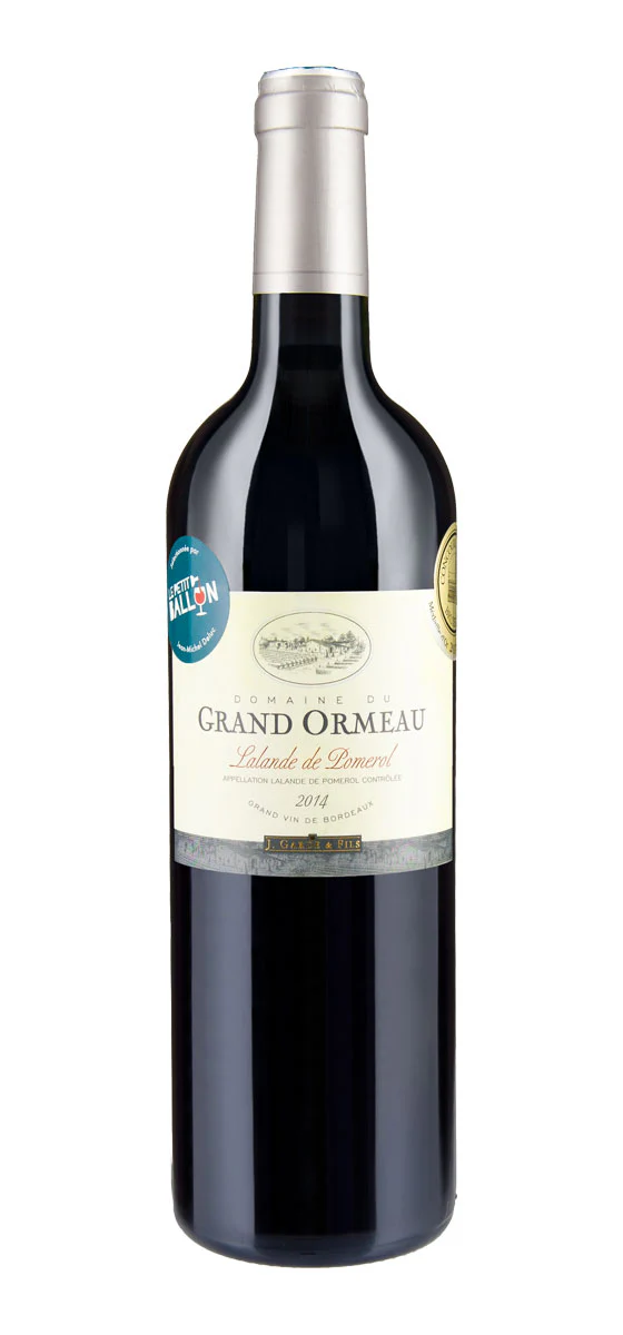 Image du produit 1