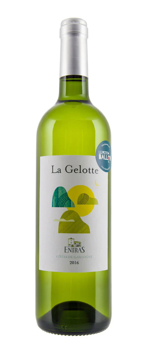 Image du produit 1