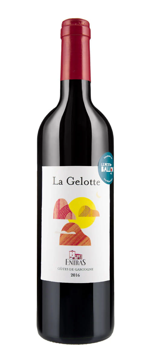 Image du produit 1