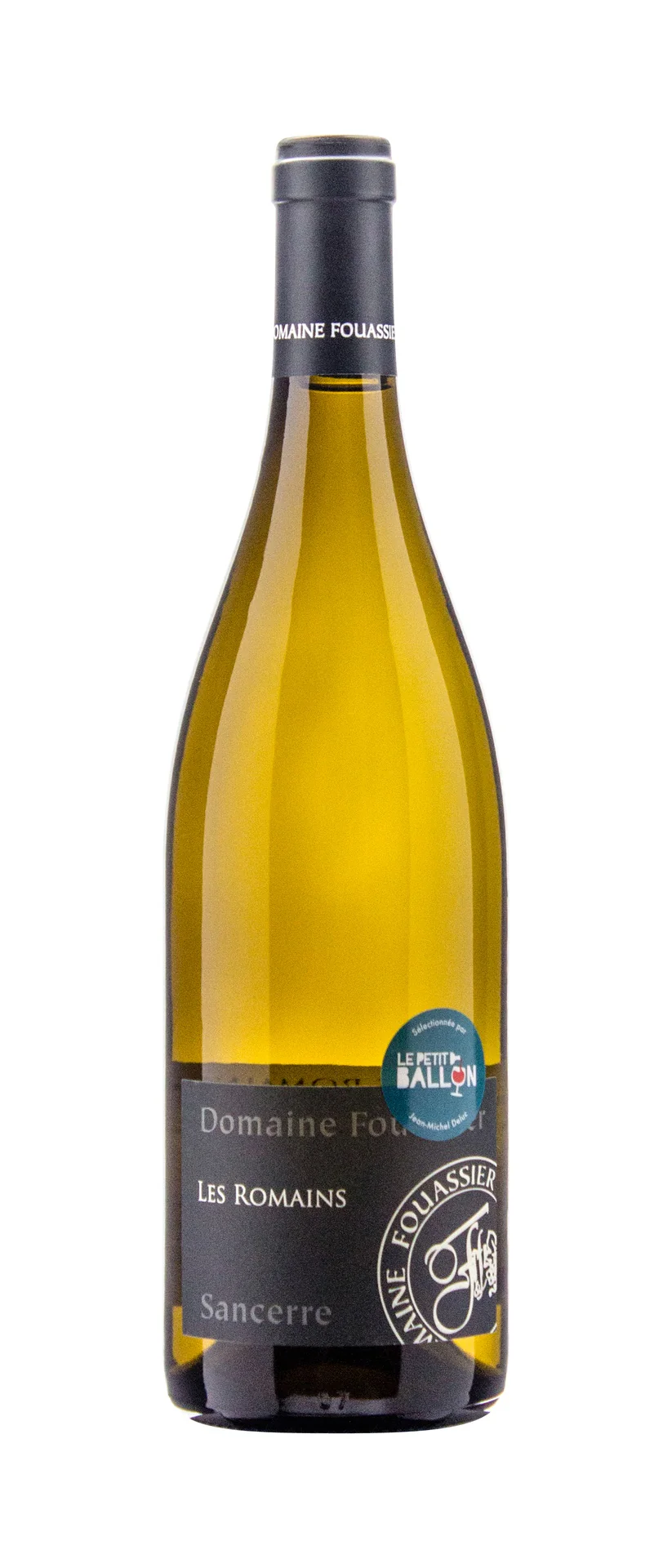 Image du produit 1