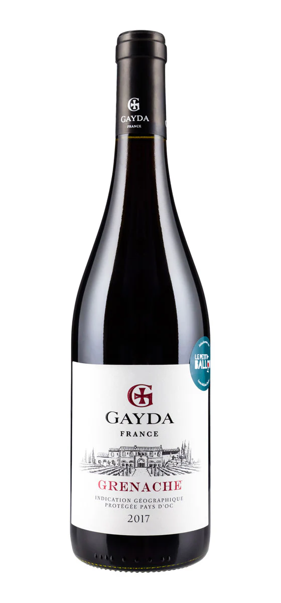 Image du produit 1