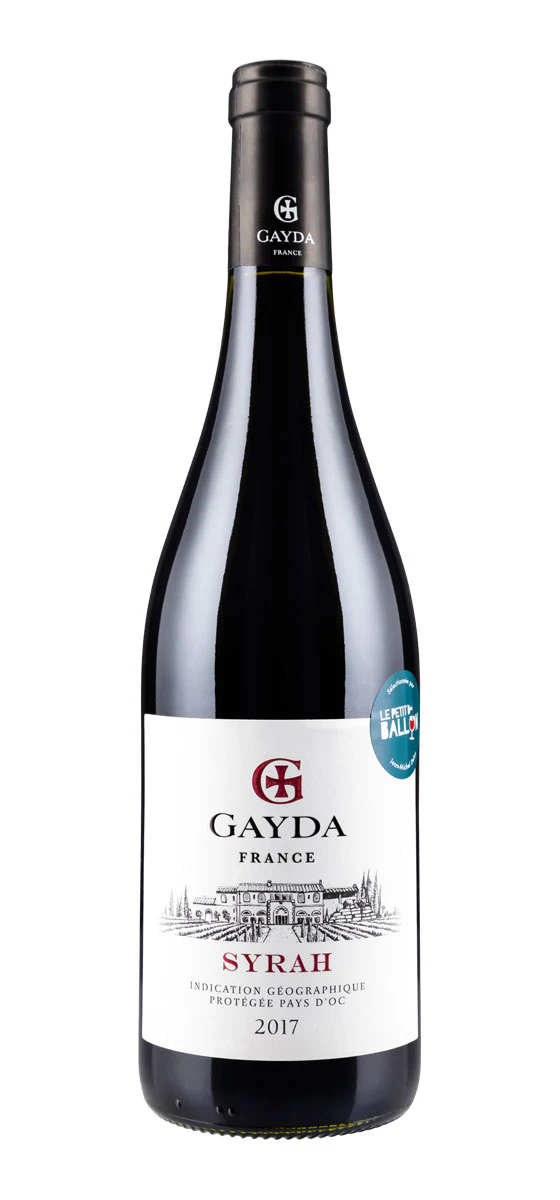 Image du produit 1