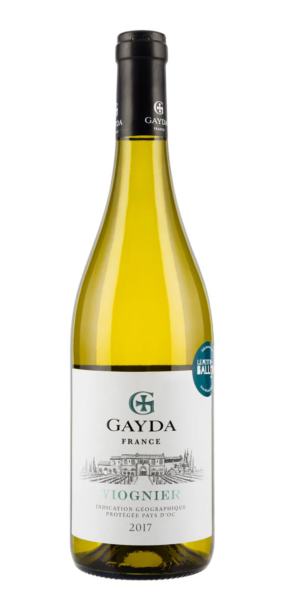 Image du produit 1