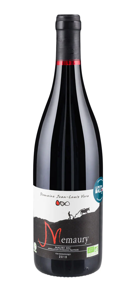 Image du produit 2